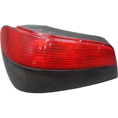[PRODUIT D'OCCASION] Feu Arriere Gauche  PEUGEOT 306 97-2001 ♻️ Ref Oe. 6350h7 - Garantie à vie (1/3)