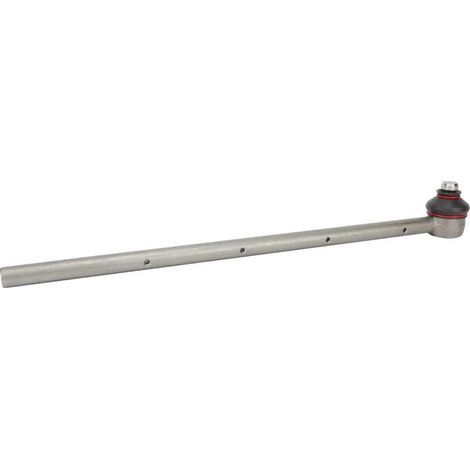 R贸tula de barra de direcci贸n CNH UNIVERSAL SHP026KR