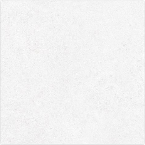 Carrelage effet Pierre Blanc Glace 90x90x0,9 cm In&Out Orvigny - Sol et mur intérieur et Sol extérieur (vendu par carton de 1,62 m²) - RO'MA CARRELAGE