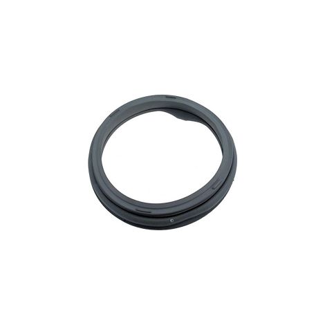 Soffietto dell'oblo - Lavatrice - BRANDT - 1018803663216010996