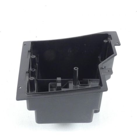 Support de batterie origine pour Scooter Jonway 50 YY50QT-28 (1/5)