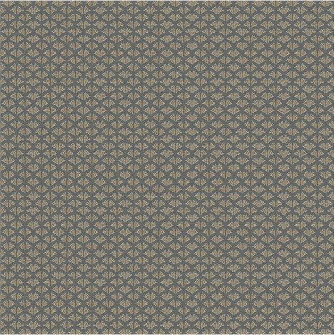 Graphic wallpaper wall Profhome 379583 non-woven wallpaper smooth design shiny gold grey black 5.33 m2 (57 ft2) (1/5)
