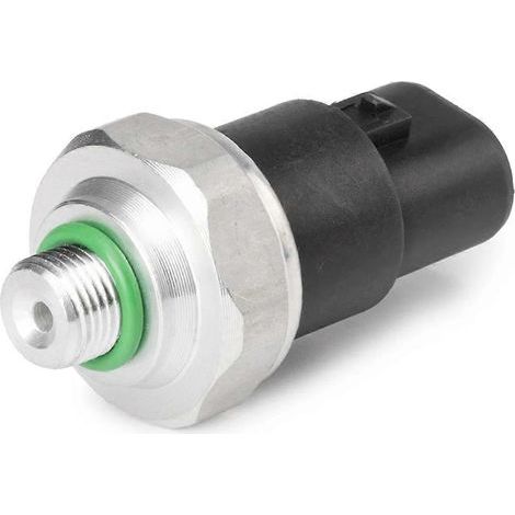 Capteur de pression de climatisation automobile pour Land-- (1/5)