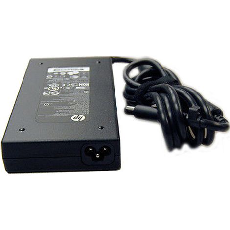 HP 693707-001 adattatore di alimentazione e inverter de Potenza interna 150 W Nero