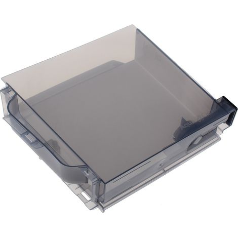 Philips – Raccord diélectrique pour réservoir d'eau – Compatible avec cafetières – 421944085741