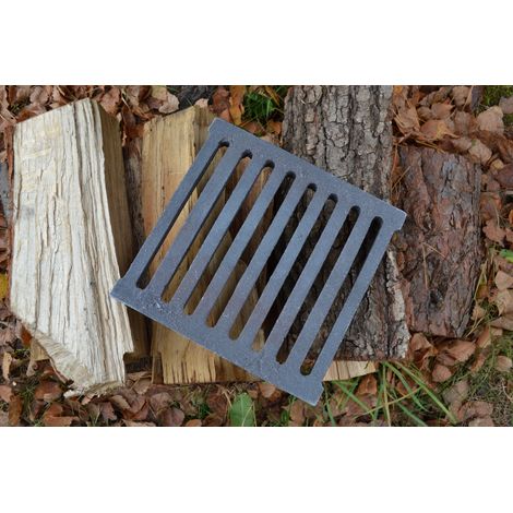 CA076 - 22 x 23 cm (1/5)