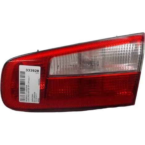Feu Arriere Interieur Droit RENAULT Laguna II Phase 1 2000-2005 [PRODUIT D'OCCASION]♻️8200002476 (1/3)