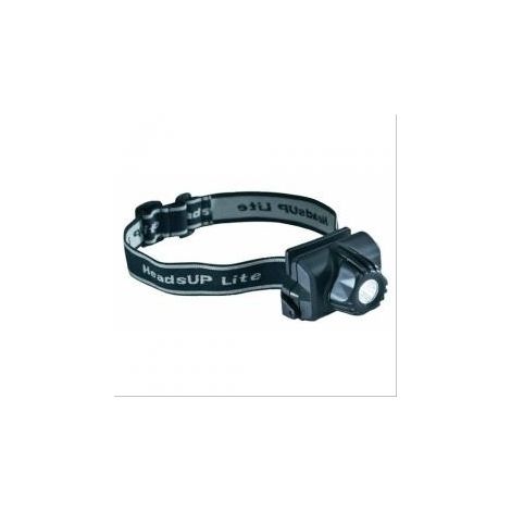 Lampe frontale 1 LED 2690 Peli