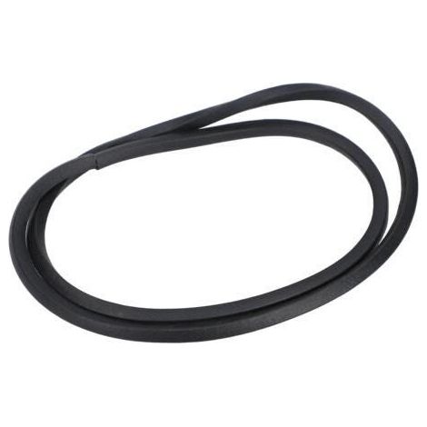 Joint pour Aspirateur BOSCH OUTILLAGES - 1619PB0846