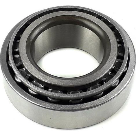 Rodamiento de caja de cambios ZF 1619746, 42490350, 623399, 7984452, 81934200155