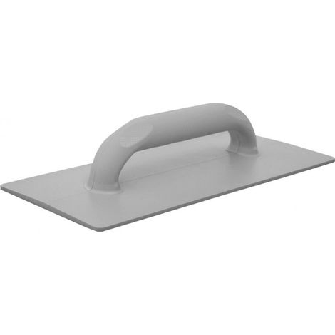 Manico per Frattazzo Intercambiabile cm. 23X9,5