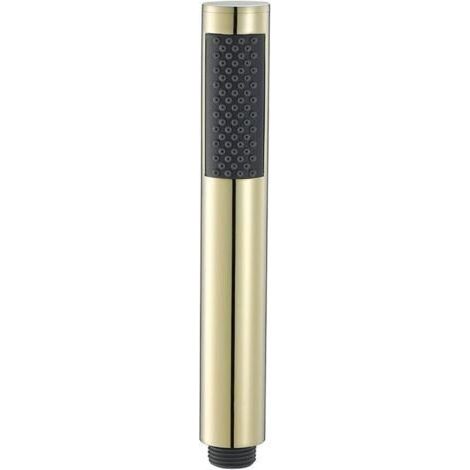 2 Pièces Peigne de Climatiseur, Peigne à Ailettes, Peigne Condenseur Climatiseur, 2 Styles Radiateur Peigne Évaporateur Climatisation Outils, Convient Aux Peignes à Ailettes de Différents Pas