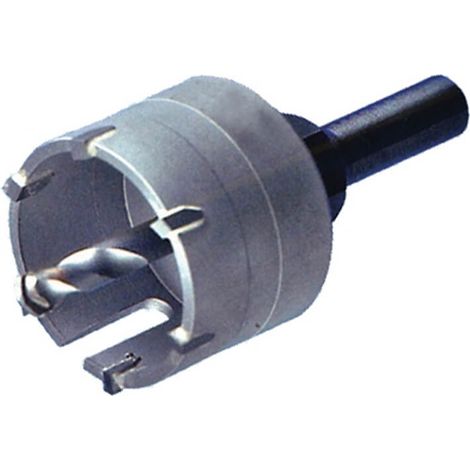 FRESA A TAZZA WIDIA DA 40MM. (1/2)