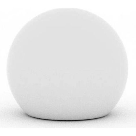 LAMPADA BULY D 40XH35 CM LUCE FREDDA