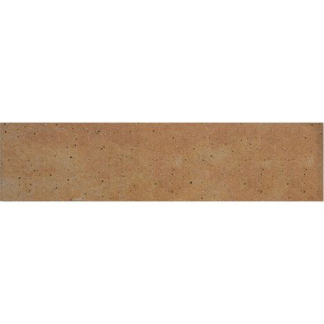 Exagonshop Listello 26x6,5 pavimento rivestimento aurelia klinker