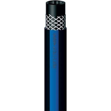 Fitt Manguera Refittex 40 Bar (1/4)