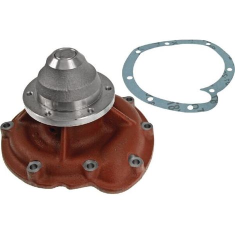 Pompa acqua VAPORMATIC VPE1096