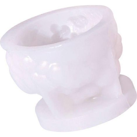 Moule à bougie 3D en forme de dragon pour ornement en plâtre (1/4)