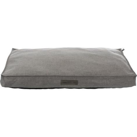 90x65cm: Talis cuscino grigio (1/5)