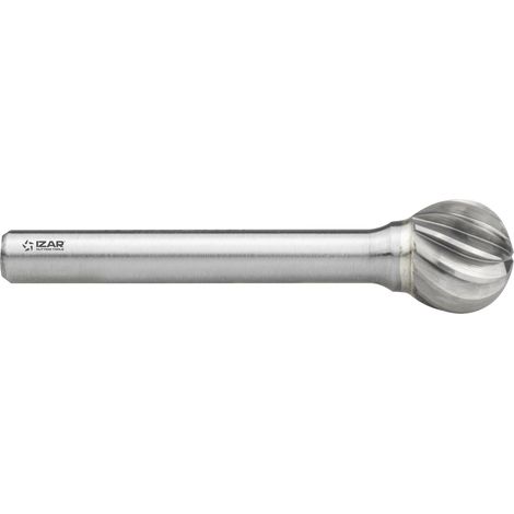 12,70X06,00 mm Dentado Inox -9258- IZAR (1/4)