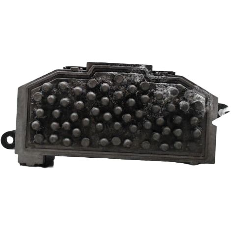 [PRODUIT D'OCCASION] Resistance De Chauffage VOLKSWAGEN Touran ♻️ Ref Oe. 1k0815071ad - Garantie à vie (1/3)