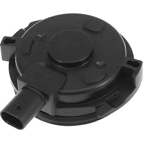 Électrovanne OCV moteur, vanne de commande d'huile, actionneur d'électrovanne, variateur d'arbre à cames 11367614288 (1/5)