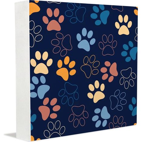 Cadeaux de sympathie, articles de bureau essentiels pour la fête des pères : plaque en bois personnalisée, cadeau de bureau pour la fête des mères, la fête des pères et les mariages. (1/5)