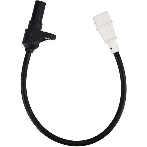 Capteur de position du vilebrequin moteur 3547699, compatible avec Volvo 850, 960, C70, S70, S90, V70, V90 (1/4)