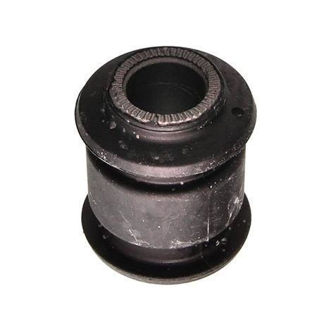 MAXGEAR 72-6600 Silent bloc de triangle KIA 55227-2D000 (1/2)
