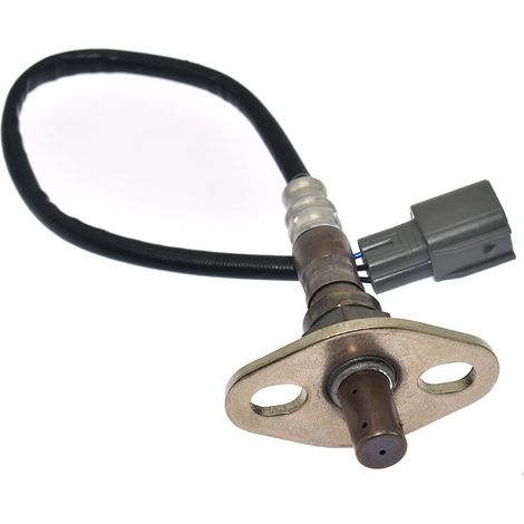 Lambdasonde für Kraftfahrzeuge 89467-35040, passend für Toyota Tacoma 2.4L, 2.7L und 3.4L Motoren, Modell 2000-2004, Ersatzteil für die Lambdasonde vor dem Lambdasensor.
