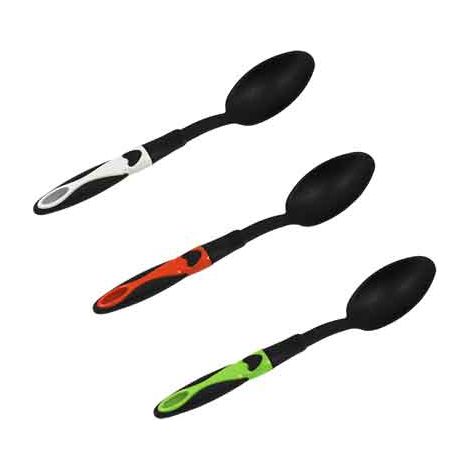 Cucchiaione 32 cm (1/2)