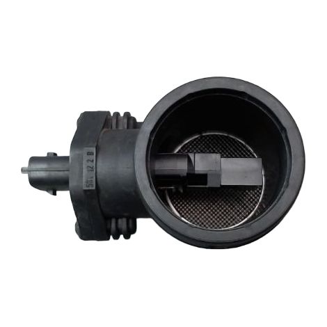 [PRODUIT D'OCCASION] Debitmetre Air OPEL Corsa II Phase 2 (b) 1997-2000 ♻️ Ref Oe. 90543282 - Garantie à vie (1/3)