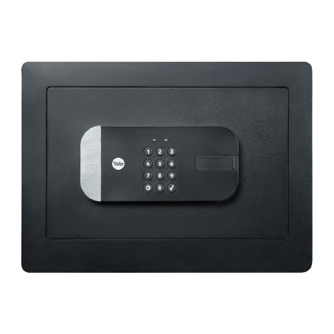 Caja fuerte Smart