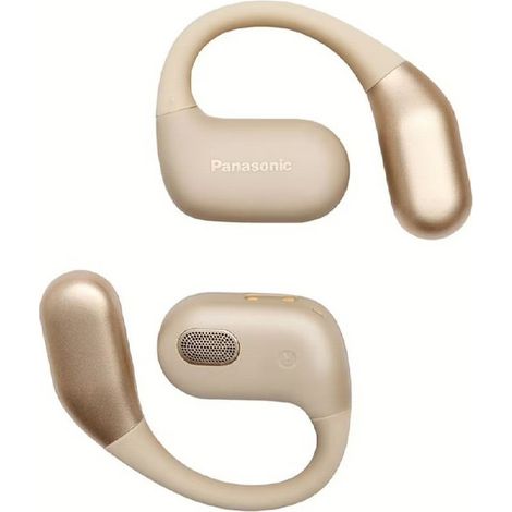 AURICULAR OWS PANASONIC BT - DEPORTIVO IPX4