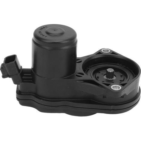 Gruppo attuatore freno di stazionamento elettronico 4631033010, modulo di controllo di ricambio per Toyota RAV4 dal 2019 al 2022 (1/5)