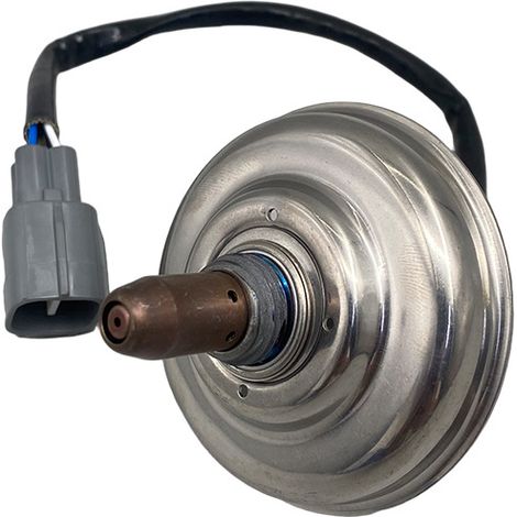 Lambda-Sonde (vorn) geeignet für Toyota Camry 2.4 - 234-9089 89467-06100 (1/4)