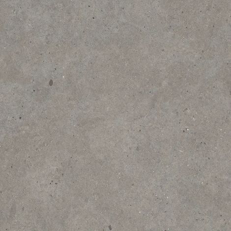 Carrelage grès cérame -  ELYSIAN GRIS CATALAN EY04 - Mirage (1/3)
