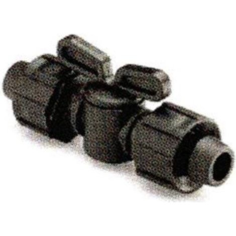 Llave Cinta Roscada - Pack 10 uds