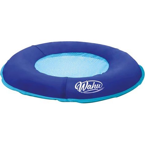 Wahu Hydro Pod X1