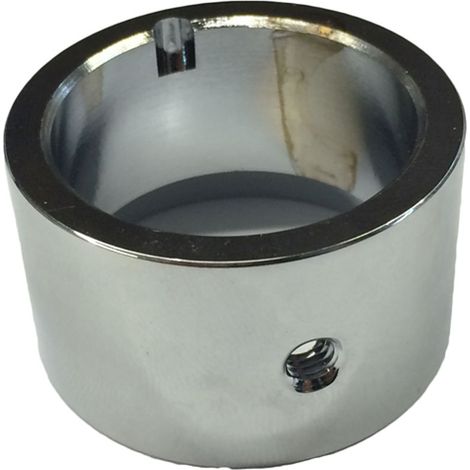 Ricambio anello per miscelatore termostatico Teuco 810052410
