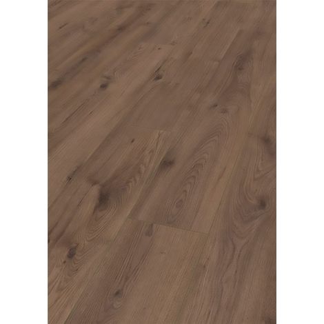 LAMINATO 'LINEA ADVANCE' colore rovere marrone (3531)  - KASART