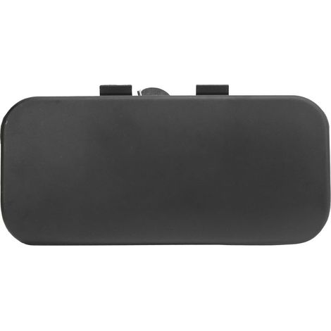 Pièce de rechange 1494055 pour la porte extérieure gauche