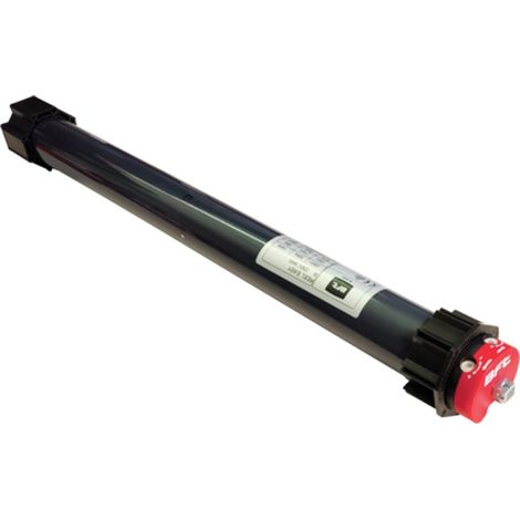 bft opérateur irréversible volet roulant reel easy b30 230v w45 2611513 p910052 00003 (1/3)