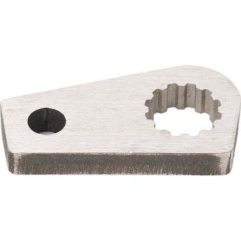 Levier de changement de vitesse Bellcrank 100 2210, remplacement de marche arrière en acier robuste amélioré pour Polaris Sportsman Magnum (1/5)