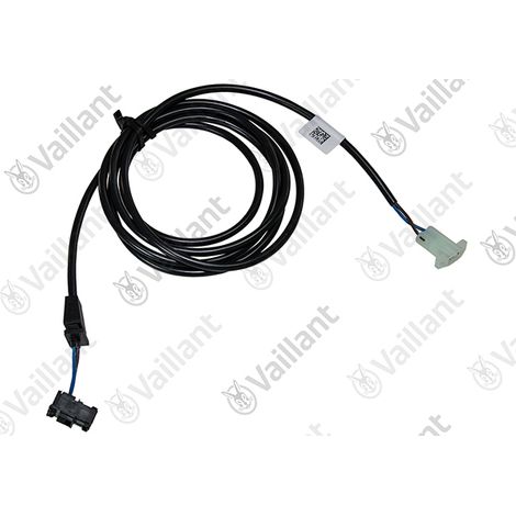 Vaillant Kabel C1C2 Vaillant -Nr. 0020218159