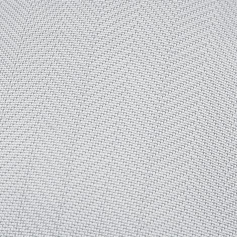 Tamis à miel double en acier inoxydable pour apiculture, extracteur, filtre, tamis (1/5)