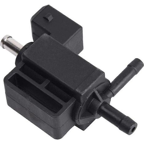Turbolader-Ladedruckregelventile passend für Ford Escape (2013–2016) BL3E9K378BA (1/5)