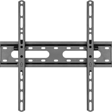 Supporto TV inclinabile SAVIO UTV-01 da 32" a 70" fino a 45 kg (1/3)