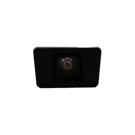 [PRODUIT D'OCCASION] Camera Arriere DACIA Sandero II 2012-... ♻️ Ref Oe. 284428097r - Garantie à vie (1/3)