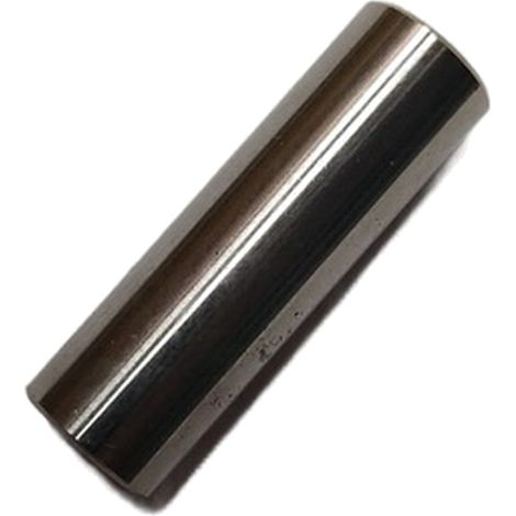 Bulon Piston compatible con Tcs4100  Ref 50268